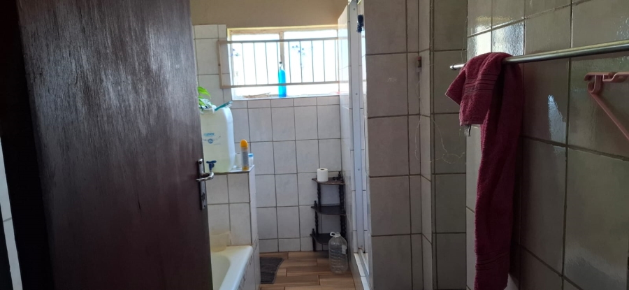 Commercial Property for Sale in Bloemdal Free State